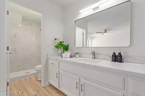 8318 E Natal Ave, Mesa, AZ 85209 photo 29