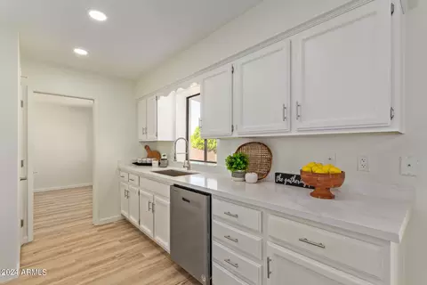 8318 E Natal Ave, Mesa, AZ 85209 photo 21
