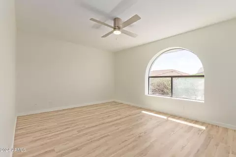 8318 E Natal Ave, Mesa, AZ 85209 photo 31