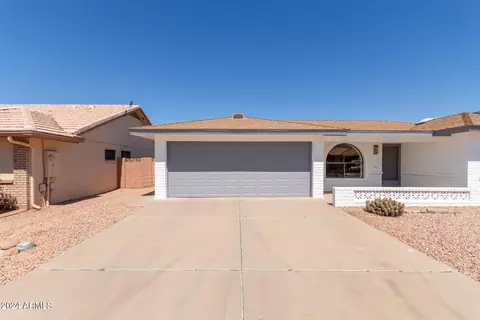 8318 E Natal Ave, Mesa, AZ 85209