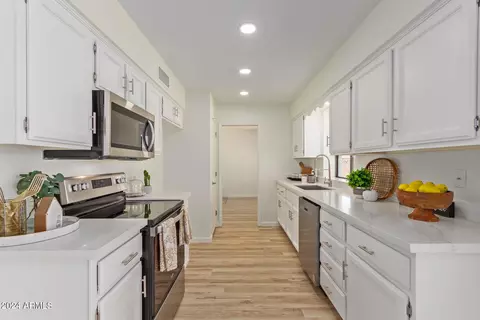 8318 E Natal Ave, Mesa, AZ 85209 photo 17
