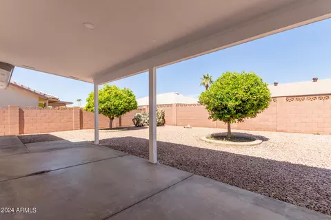 8318 E Natal Ave, Mesa, AZ 85209 photo 38