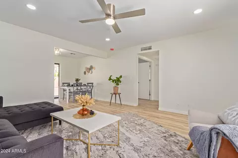 8318 E Natal Ave, Mesa, AZ 85209 photo 11