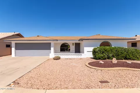 8318 E Natal Ave, Mesa, AZ 85209 photo 6
