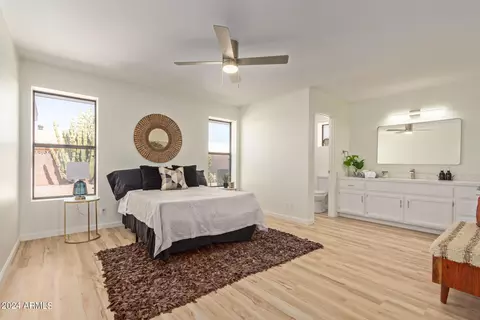 8318 E Natal Ave, Mesa, AZ 85209 photo 24