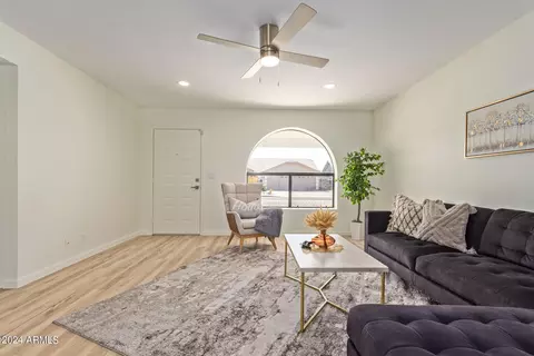 8318 E Natal Ave, Mesa, AZ 85209 photo 12