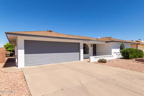 8318 E Natal Ave, Mesa, AZ 85209 photo 4