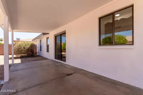 8318 E Natal Ave, Mesa, AZ 85209 photo 37