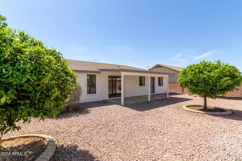 8318 E Natal Ave, Mesa, AZ 85209 photo 41