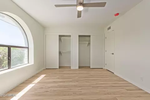 8318 E Natal Ave, Mesa, AZ 85209 photo 33