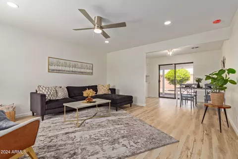 8318 E Natal Ave, Mesa, AZ 85209 photo 13
