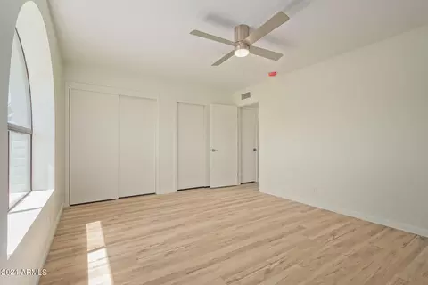 8318 E Natal Ave, Mesa, AZ 85209 photo 32