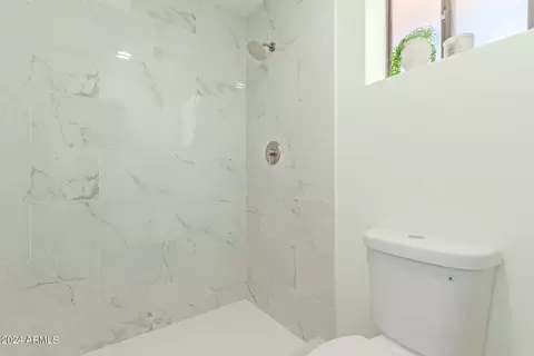 8318 E Natal Ave, Mesa, AZ 85209 photo 28
