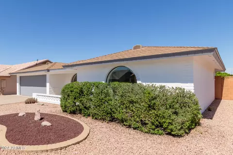 8318 E Natal Ave, Mesa, AZ 85209 photo 8
