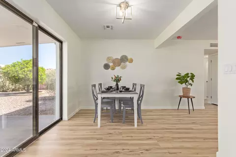 8318 E Natal Ave, Mesa, AZ 85209 photo 15