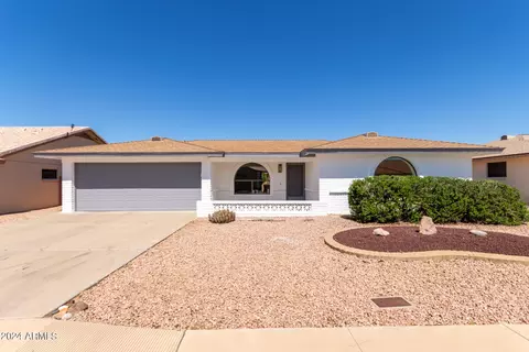 8318 E Natal Ave, Mesa, AZ 85209 photo 5