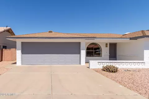8318 E Natal Ave, Mesa, AZ 85209 photo 2