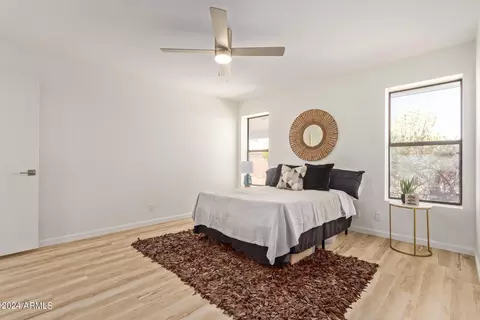 8318 E Natal Ave, Mesa, AZ 85209 photo 25