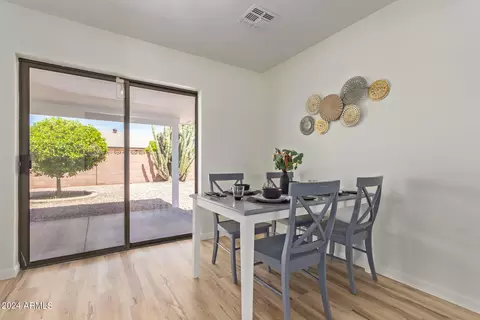 8318 E Natal Ave, Mesa, AZ 85209 photo 14