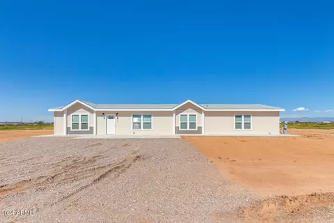 10418 E Bamboo Ln, San Tan Valley, AZ 85140