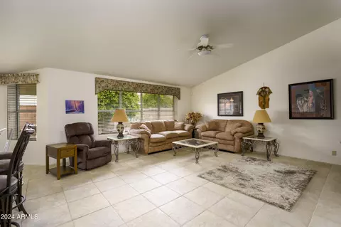 7932 E Navarro Ave E, Mesa, AZ 85209 photo 7