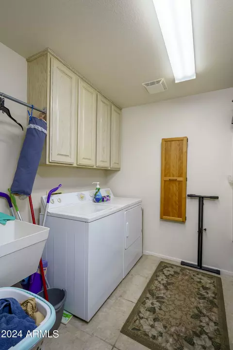 7932 E Navarro Ave E, Mesa, AZ 85209 photo 18