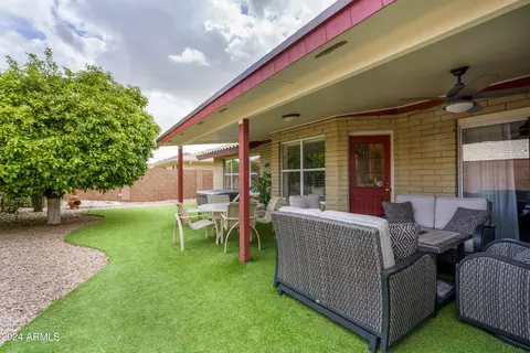 7932 E Navarro Ave E, Mesa, AZ 85209 photo 21