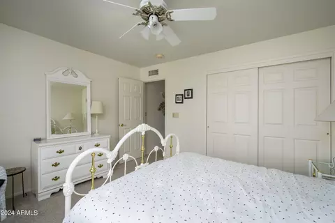 7932 E Navarro Ave E, Mesa, AZ 85209 photo 16