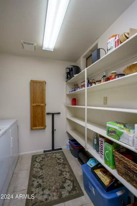 7932 E Navarro Ave E, Mesa, AZ 85209 photo 19