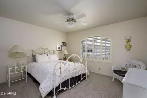 7932 E Navarro Ave E, Mesa, AZ 85209 photo 15