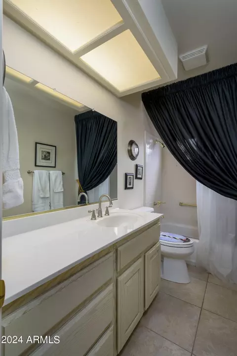 7932 E Navarro Ave E, Mesa, AZ 85209 photo 17