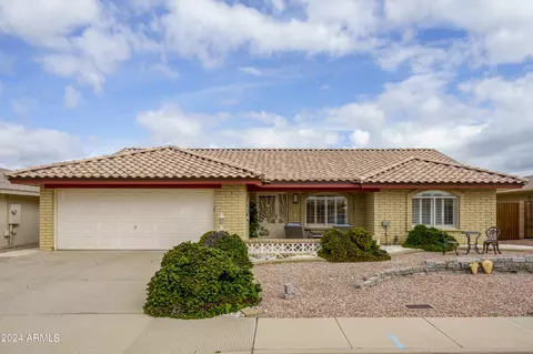 7932 E Navarro Ave E, Mesa, AZ 85209