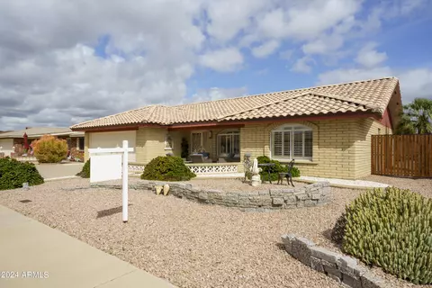 7932 E Navarro Ave E, Mesa, AZ 85209 photo 3