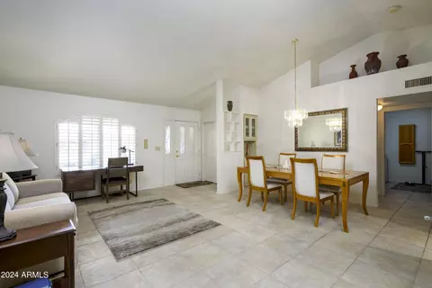7932 E Navarro Ave E, Mesa, AZ 85209 photo 6