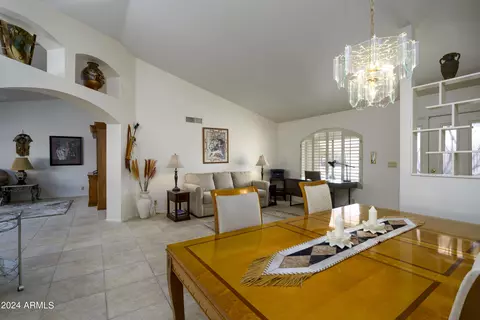 7932 E Navarro Ave E, Mesa, AZ 85209 photo 5