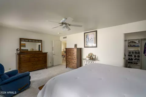 7932 E Navarro Ave E, Mesa, AZ 85209 photo 13