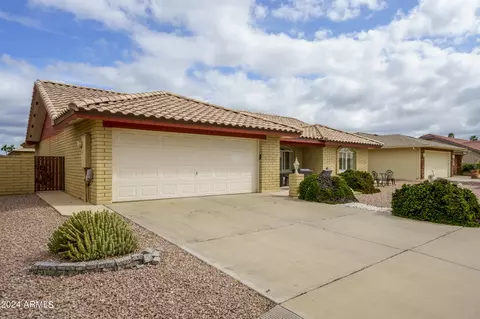 7932 E Navarro Ave E, Mesa, AZ 85209 photo 2