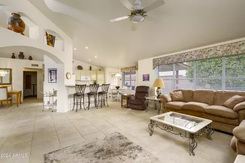 7932 E Navarro Ave E, Mesa, AZ 85209 photo 8