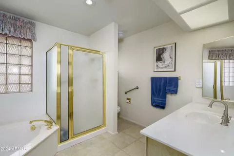 7932 E Navarro Ave E, Mesa, AZ 85209 photo 14