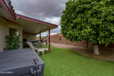 7932 E Navarro Ave E, Mesa, AZ 85209 photo 20