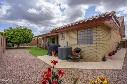 7932 E Navarro Ave E, Mesa, AZ 85209 photo 22