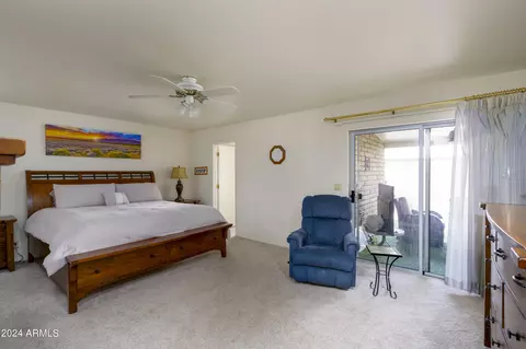 7932 E Navarro Ave E, Mesa, AZ 85209 photo 12