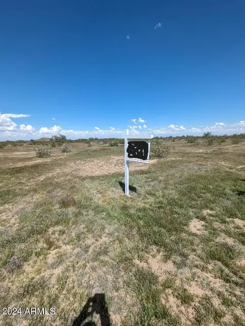 0 W Organ Pipe Rd #0, Maricopa, AZ 85139