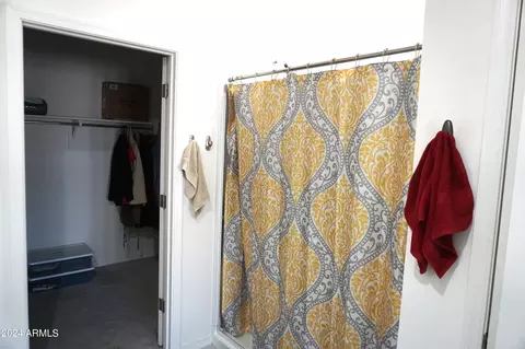 6084 E Helios Dr, Florence, AZ 85132 photo 8