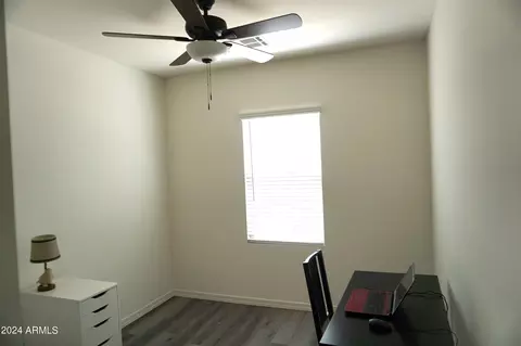 6084 E Helios Dr, Florence, AZ 85132 photo 10