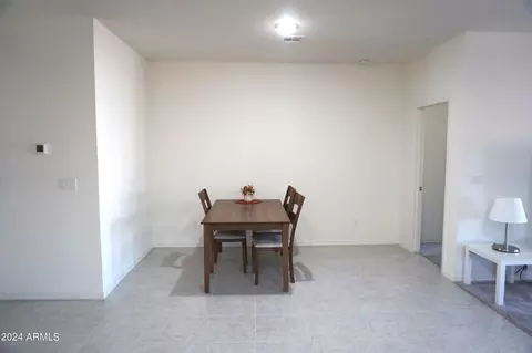 6084 E Helios Dr, Florence, AZ 85132 photo 4