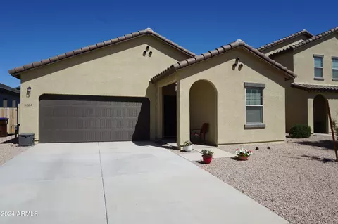 6084 E Helios Dr, Florence, AZ 85132