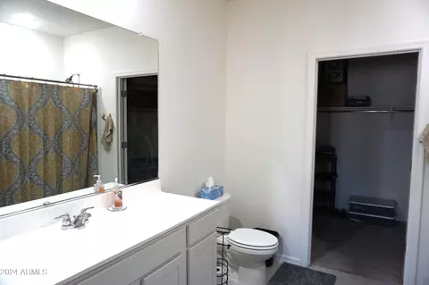 6084 E Helios Dr, Florence, AZ 85132 photo 7