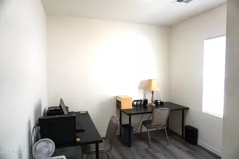 6084 E Helios Dr, Florence, AZ 85132 photo 11