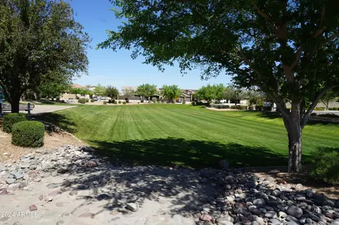 6084 E Helios Dr, Florence, AZ 85132 photo 15
